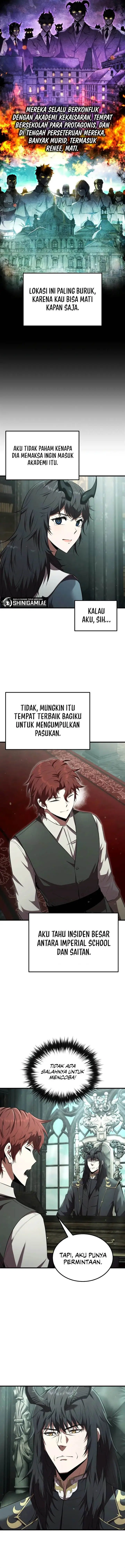 image-komik-the-fox-eyed-villain-of-the-demon-academy-chapter-5-12/16