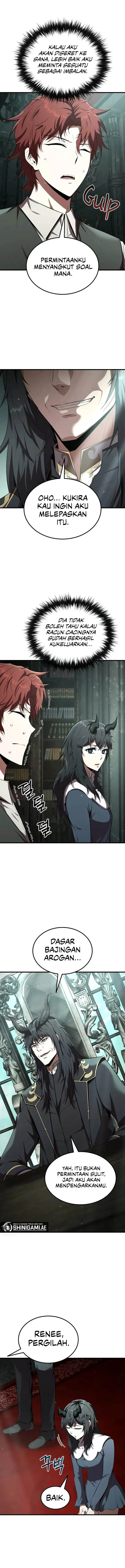 image-komik-the-fox-eyed-villain-of-the-demon-academy-chapter-5-13/16
