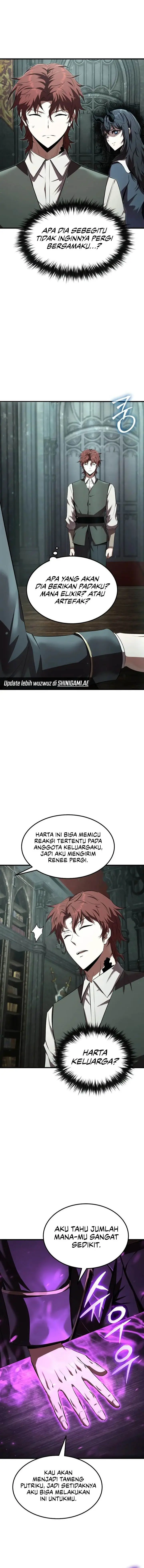 image-komik-the-fox-eyed-villain-of-the-demon-academy-chapter-5-14/16