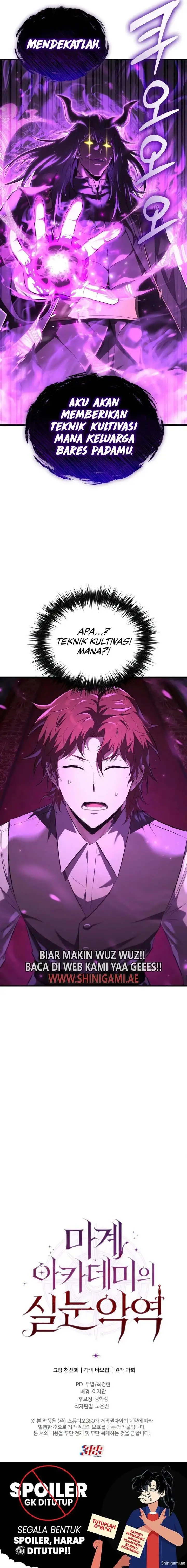 image-komik-the-fox-eyed-villain-of-the-demon-academy-chapter-5-15/16