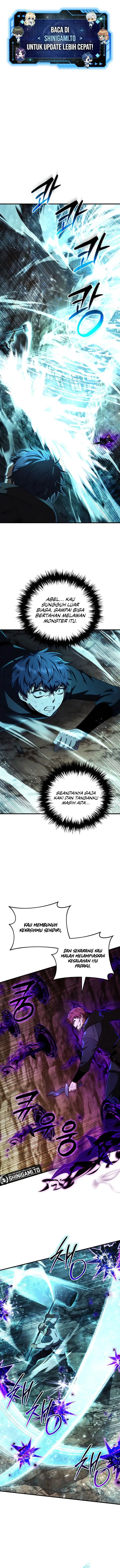 image-komik-the-fox-eyed-villain-of-the-demon-academy-chapter-50-0/16