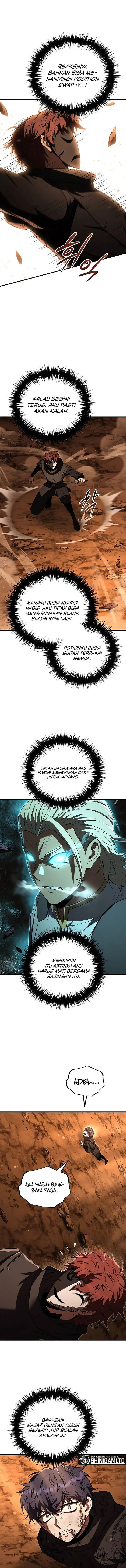 image-komik-the-fox-eyed-villain-of-the-demon-academy-chapter-50-2/16