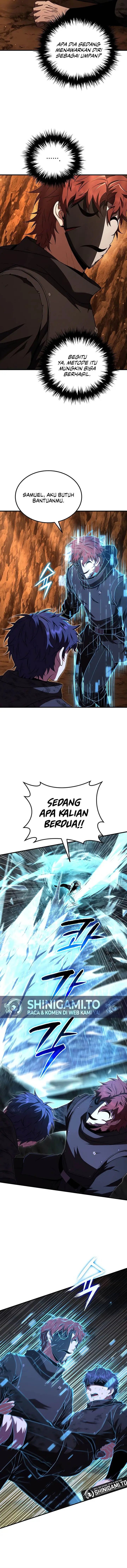 image-komik-the-fox-eyed-villain-of-the-demon-academy-chapter-50-3/16