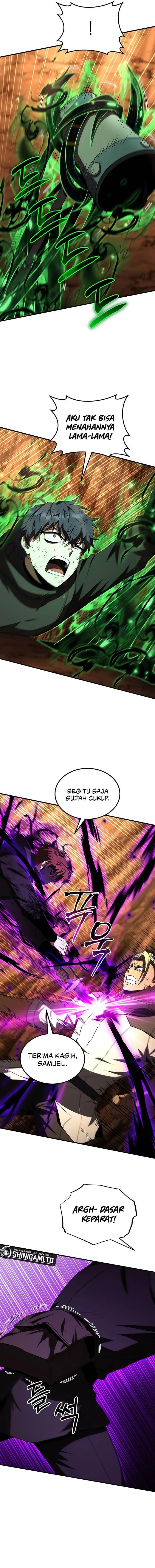 image-komik-the-fox-eyed-villain-of-the-demon-academy-chapter-50-5/16
