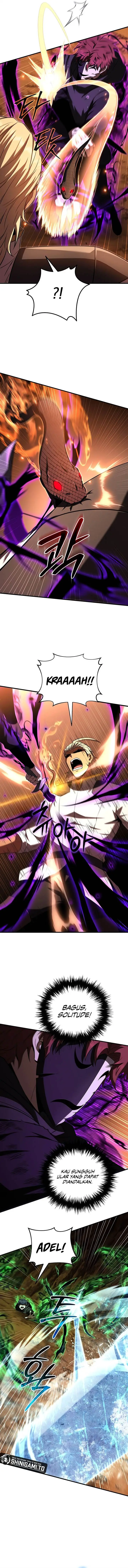 image-komik-the-fox-eyed-villain-of-the-demon-academy-chapter-50-6/16