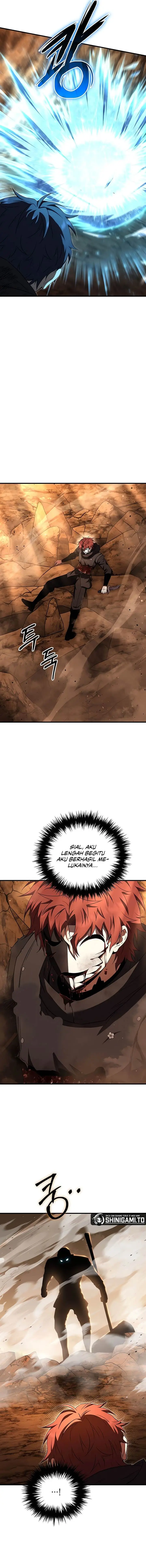 image-komik-the-fox-eyed-villain-of-the-demon-academy-chapter-50-7/16