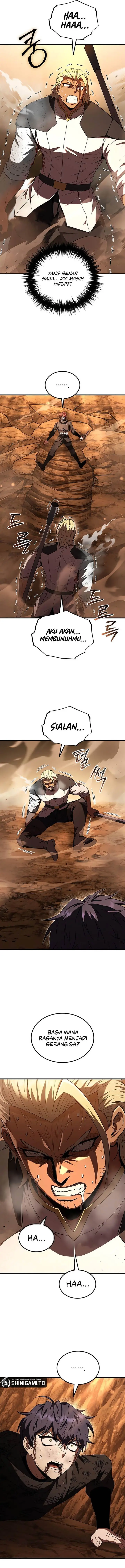 image-komik-the-fox-eyed-villain-of-the-demon-academy-chapter-50-8/16