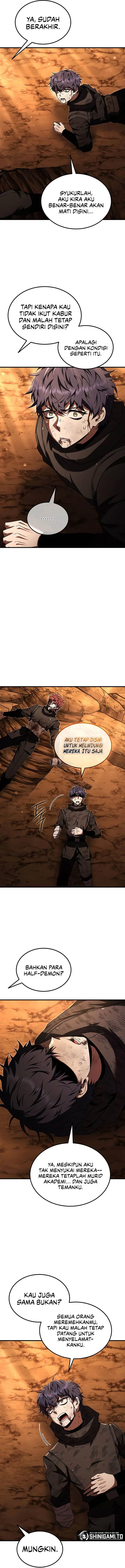 image-komik-the-fox-eyed-villain-of-the-demon-academy-chapter-50-10/16