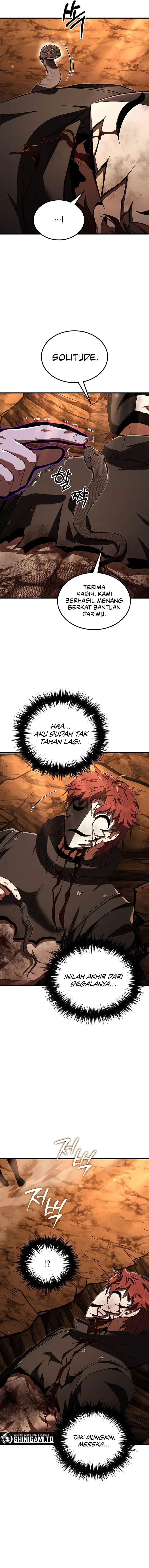 image-komik-the-fox-eyed-villain-of-the-demon-academy-chapter-50-12/16