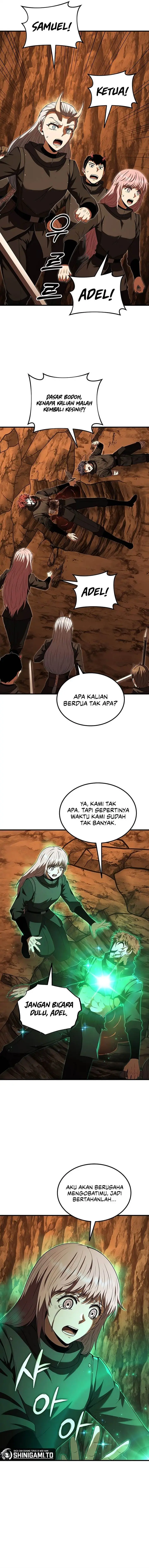 image-komik-the-fox-eyed-villain-of-the-demon-academy-chapter-50-13/16