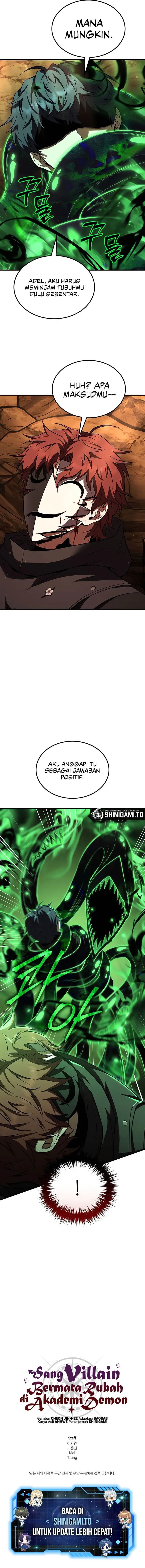 image-komik-the-fox-eyed-villain-of-the-demon-academy-chapter-50-15/16