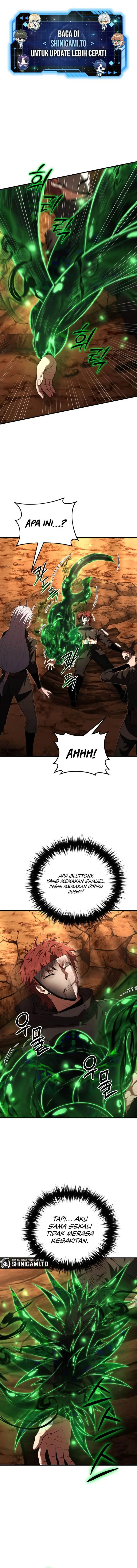 image-komik-the-fox-eyed-villain-of-the-demon-academy-chapter-51-0/17