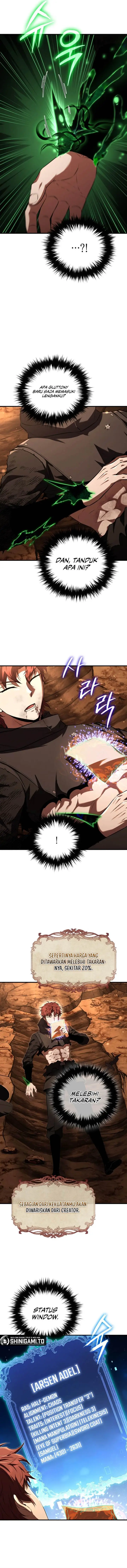 image-komik-the-fox-eyed-villain-of-the-demon-academy-chapter-51-1/17