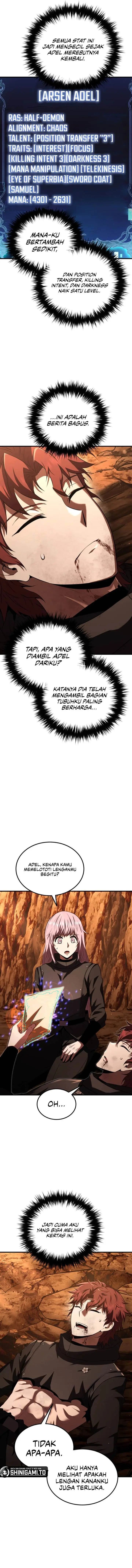 image-komik-the-fox-eyed-villain-of-the-demon-academy-chapter-51-2/17