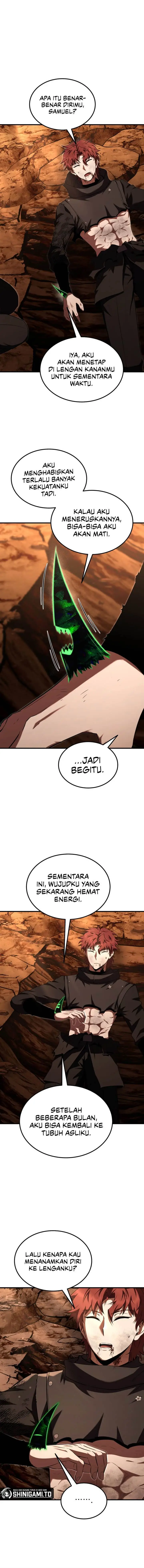 image-komik-the-fox-eyed-villain-of-the-demon-academy-chapter-51-4/17