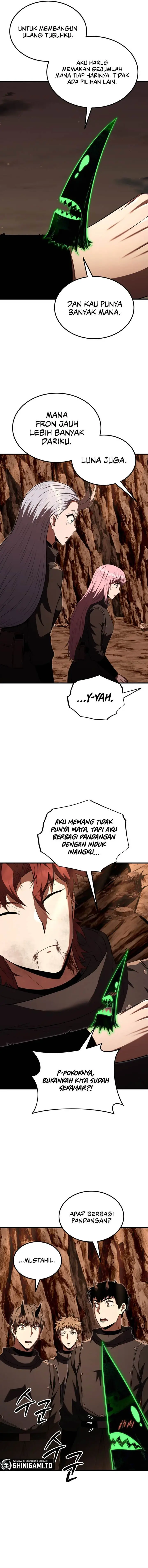image-komik-the-fox-eyed-villain-of-the-demon-academy-chapter-51-5/17
