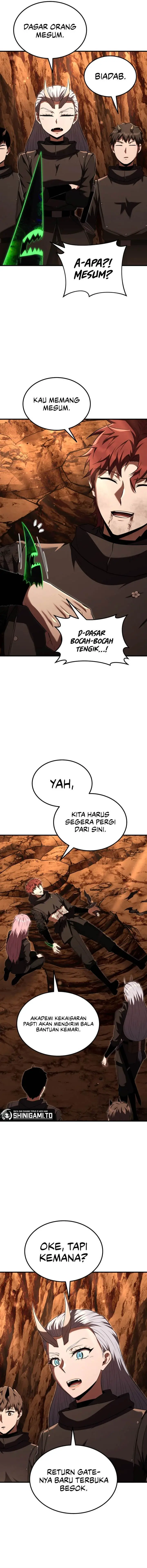 image-komik-the-fox-eyed-villain-of-the-demon-academy-chapter-51-6/17