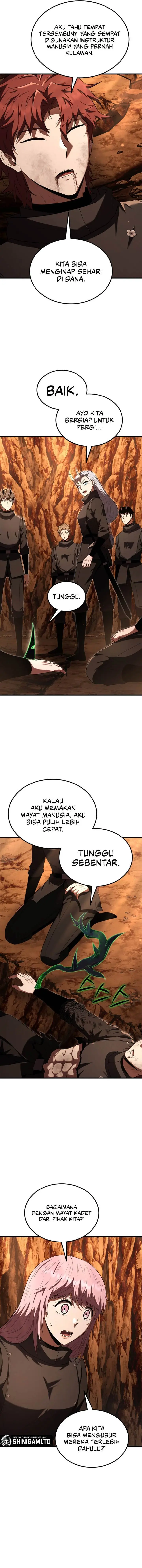 image-komik-the-fox-eyed-villain-of-the-demon-academy-chapter-51-7/17