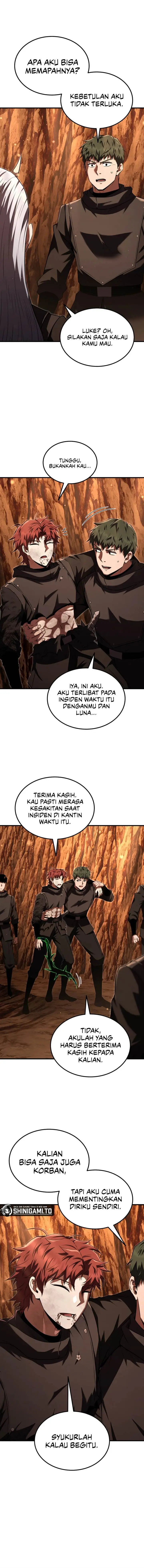 image-komik-the-fox-eyed-villain-of-the-demon-academy-chapter-51-9/17