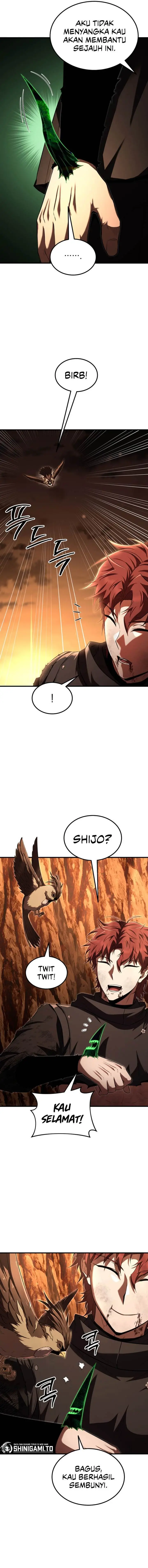 image-komik-the-fox-eyed-villain-of-the-demon-academy-chapter-51-10/17