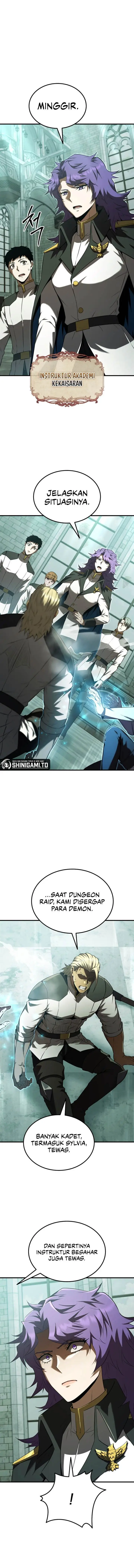 image-komik-the-fox-eyed-villain-of-the-demon-academy-chapter-51-12/17
