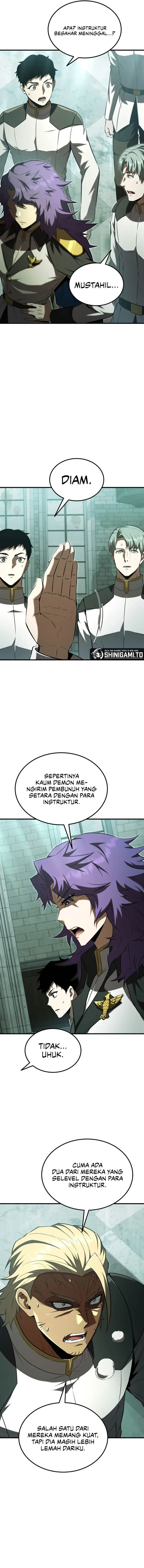 image-komik-the-fox-eyed-villain-of-the-demon-academy-chapter-51-13/17