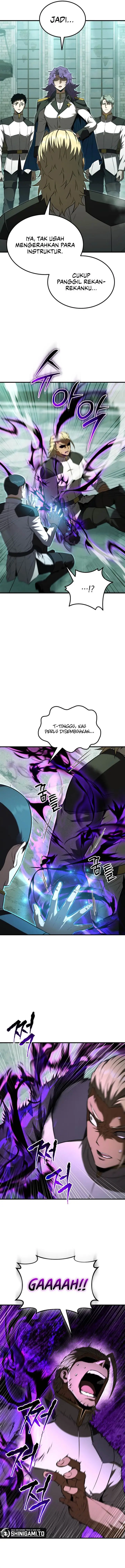 image-komik-the-fox-eyed-villain-of-the-demon-academy-chapter-51-14/17