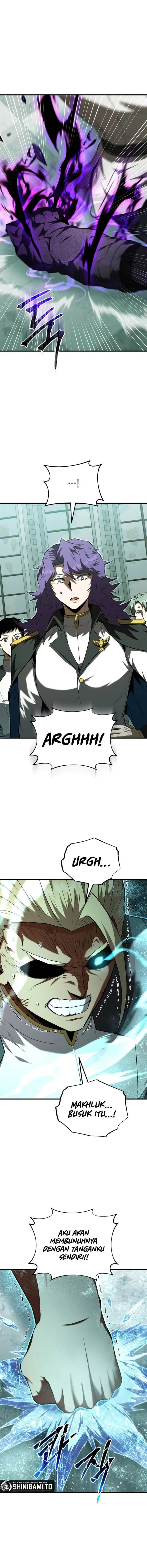 image-komik-the-fox-eyed-villain-of-the-demon-academy-chapter-51-15/17