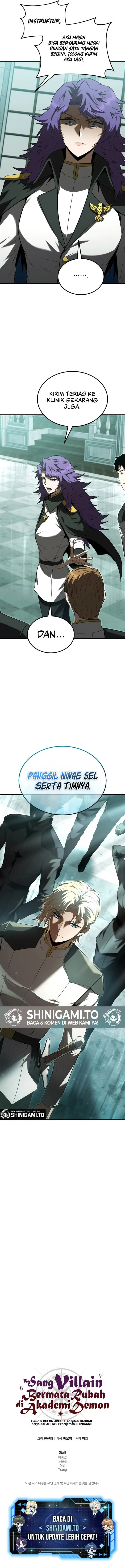 image-komik-the-fox-eyed-villain-of-the-demon-academy-chapter-51-16/17