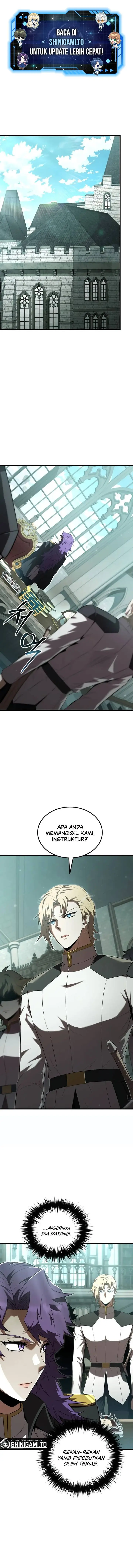 image-komik-the-fox-eyed-villain-of-the-demon-academy-chapter-52-0/17