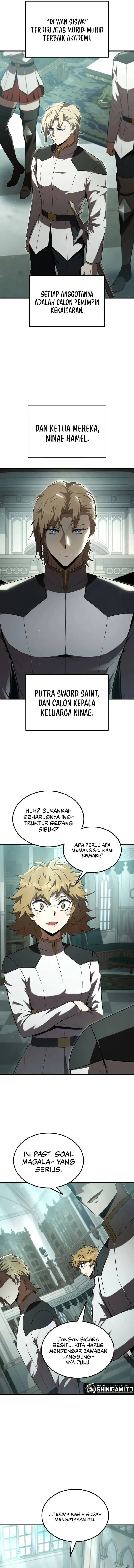 image-komik-the-fox-eyed-villain-of-the-demon-academy-chapter-52-1/17