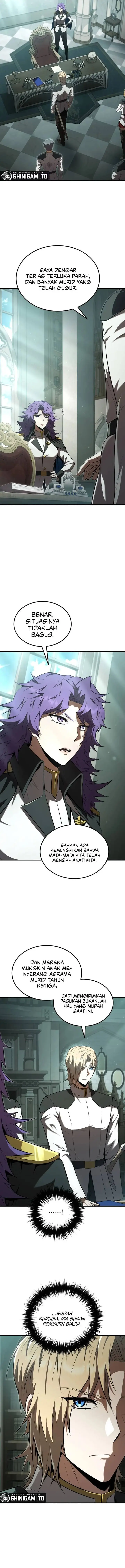 image-komik-the-fox-eyed-villain-of-the-demon-academy-chapter-52-2/17