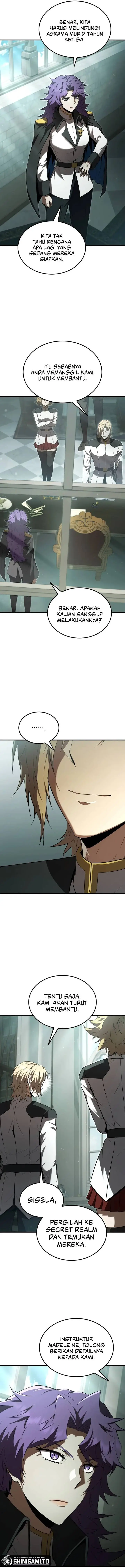 image-komik-the-fox-eyed-villain-of-the-demon-academy-chapter-52-3/17