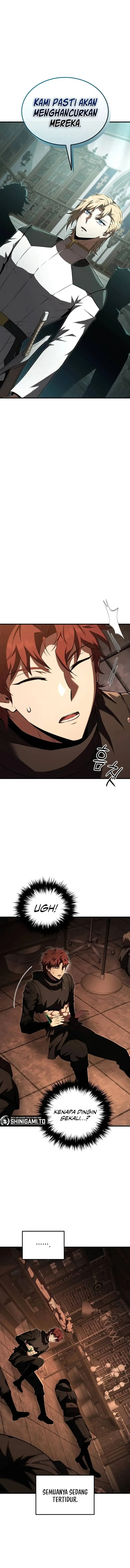 image-komik-the-fox-eyed-villain-of-the-demon-academy-chapter-52-4/17