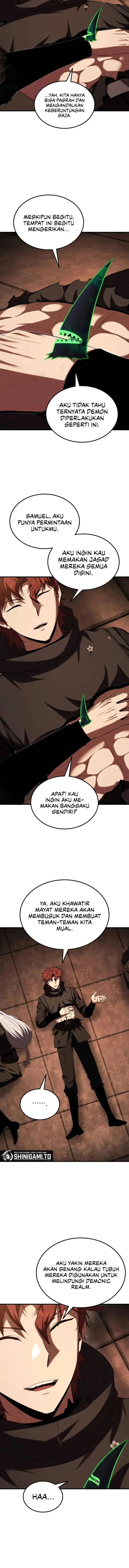 image-komik-the-fox-eyed-villain-of-the-demon-academy-chapter-52-6/17