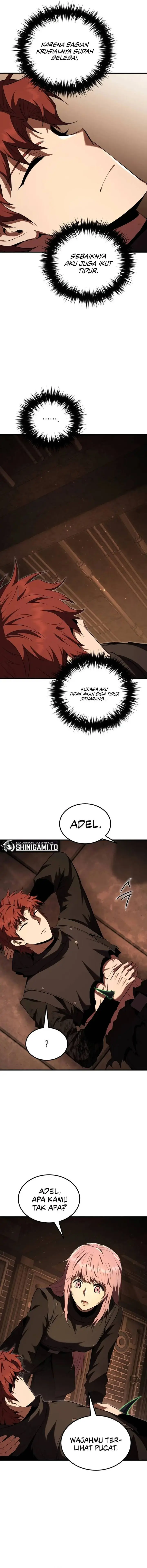 image-komik-the-fox-eyed-villain-of-the-demon-academy-chapter-52-8/17