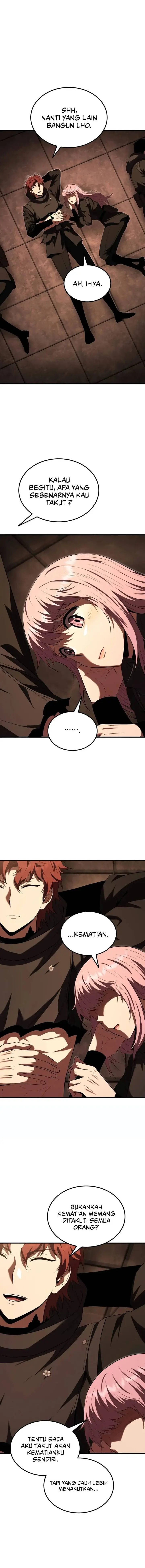 image-komik-the-fox-eyed-villain-of-the-demon-academy-chapter-52-11/17