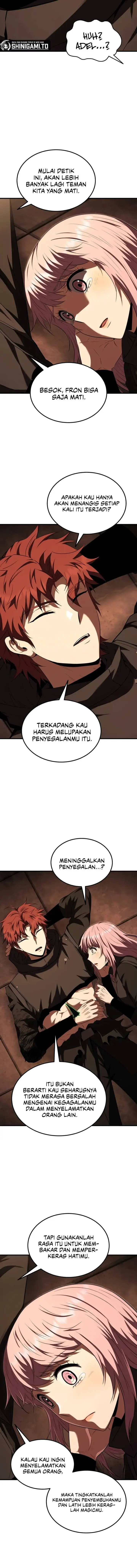 image-komik-the-fox-eyed-villain-of-the-demon-academy-chapter-52-13/17