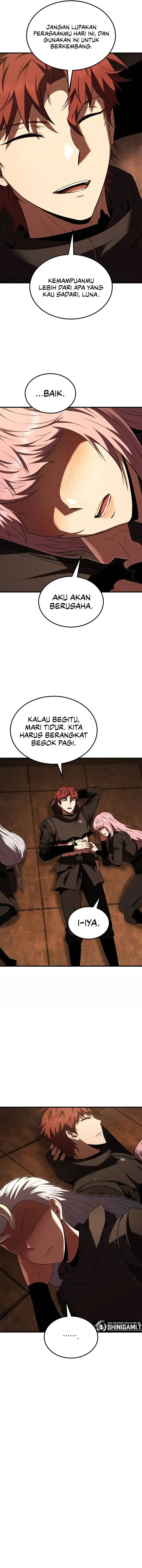 image-komik-the-fox-eyed-villain-of-the-demon-academy-chapter-52-14/17