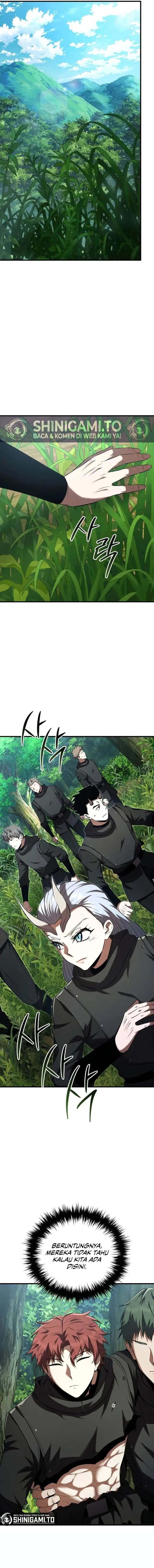 image-komik-the-fox-eyed-villain-of-the-demon-academy-chapter-52-15/17