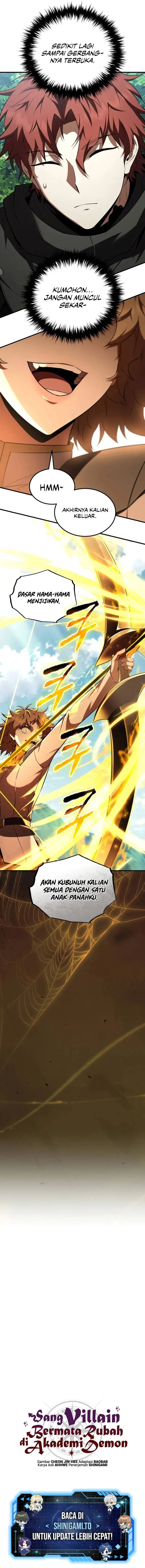 image-komik-the-fox-eyed-villain-of-the-demon-academy-chapter-52-16/17
