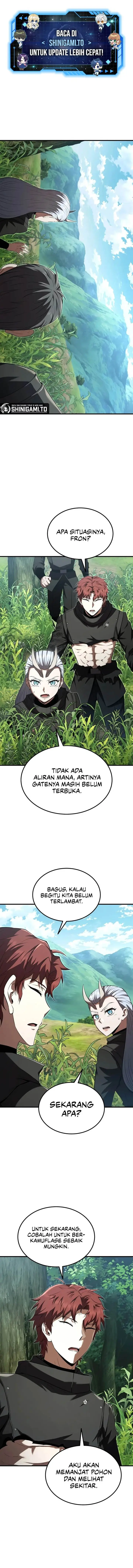 image-komik-the-fox-eyed-villain-of-the-demon-academy-chapter-53-0/17