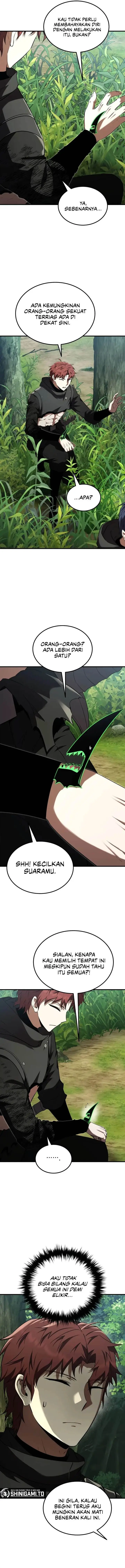 image-komik-the-fox-eyed-villain-of-the-demon-academy-chapter-53-1/17