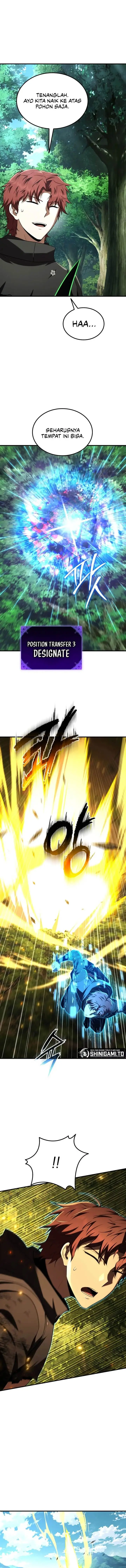 image-komik-the-fox-eyed-villain-of-the-demon-academy-chapter-53-2/17