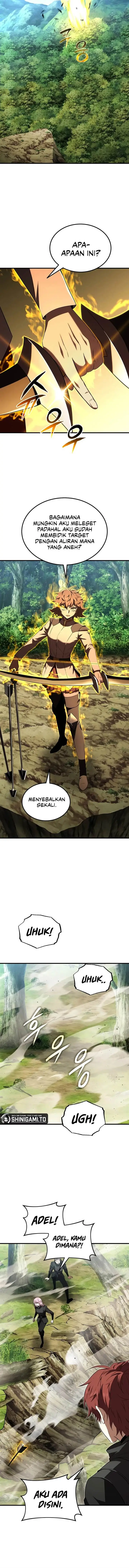 image-komik-the-fox-eyed-villain-of-the-demon-academy-chapter-53-3/17