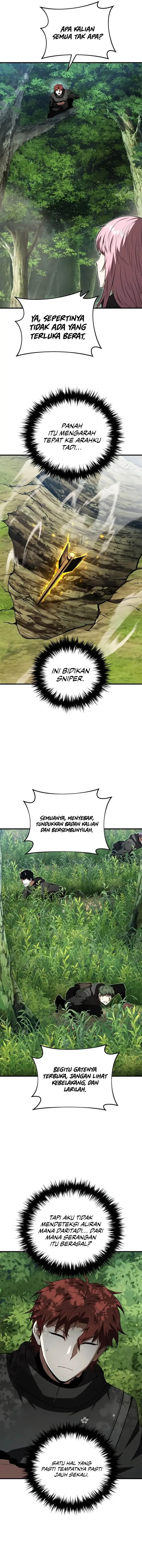 image-komik-the-fox-eyed-villain-of-the-demon-academy-chapter-53-4/17