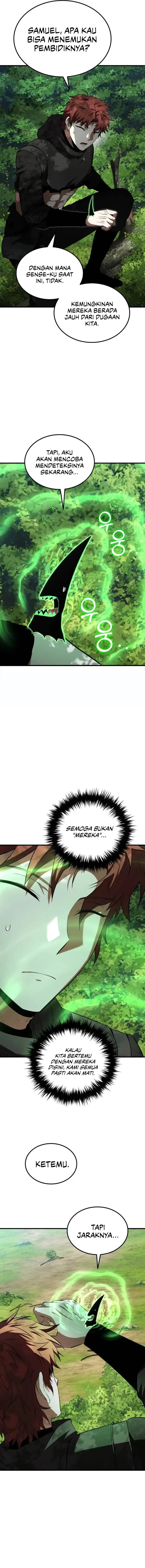 image-komik-the-fox-eyed-villain-of-the-demon-academy-chapter-53-5/17