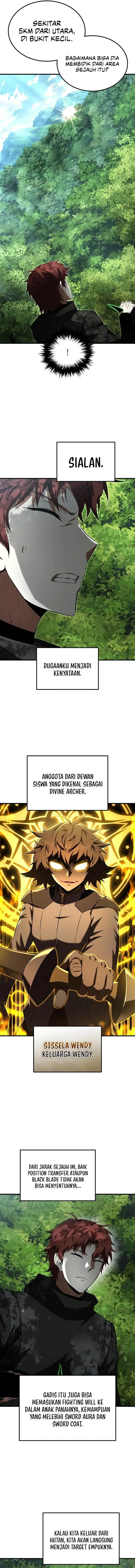 image-komik-the-fox-eyed-villain-of-the-demon-academy-chapter-53-6/17