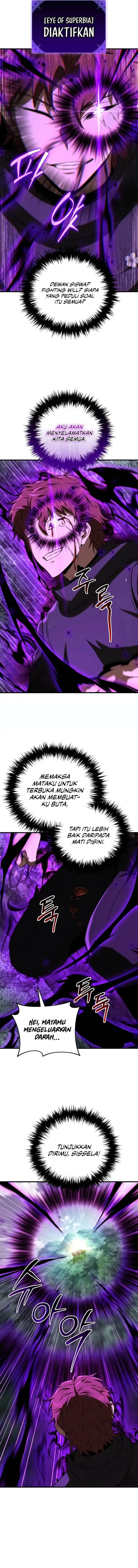 image-komik-the-fox-eyed-villain-of-the-demon-academy-chapter-53-8/17