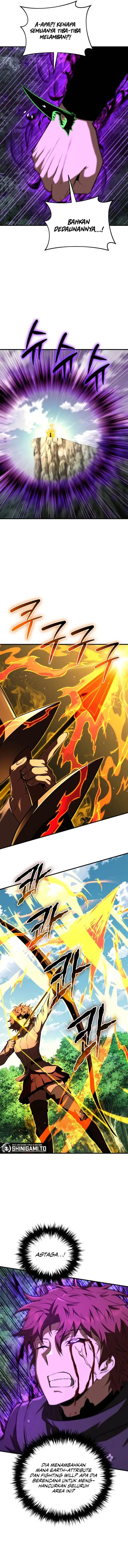image-komik-the-fox-eyed-villain-of-the-demon-academy-chapter-53-9/17